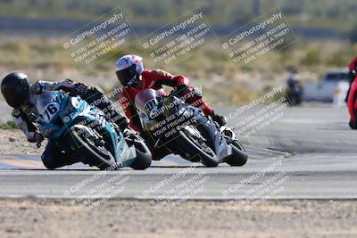 media/Apr-06-2024-CVMA (Sat) [[e845d64083]]/Race 12 Supersport Open/